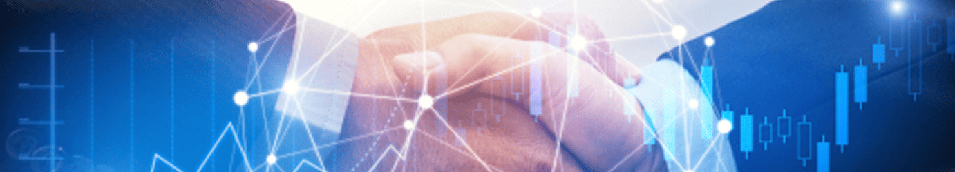 Capabilities hero background